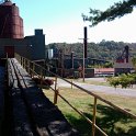 2010-09-13 10.46.37